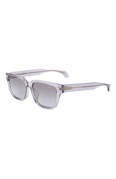 Солнцезащитные очки VERSACE, арт. 4513D-593/11, фото 1
