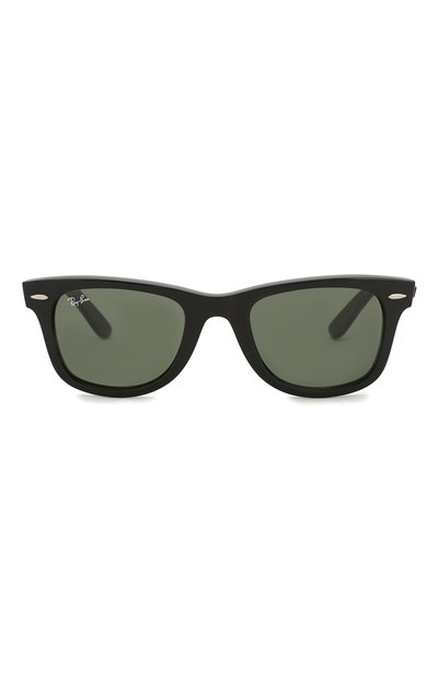 Солнцезащитные очки RAY-BAN, арт. 2140-901, фото 4