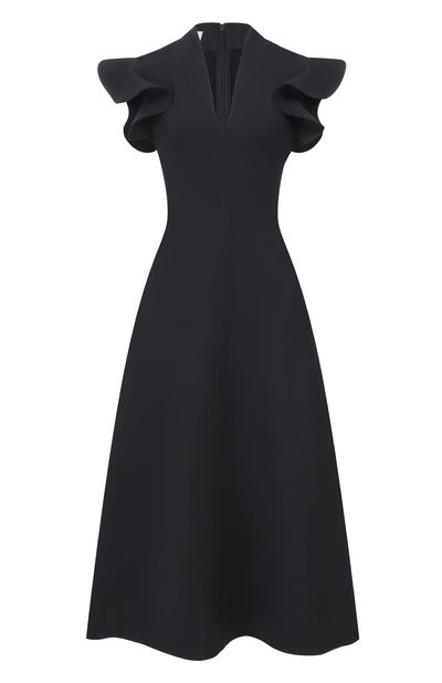 Женское платье MOSCHINO, арт. V0441/5524