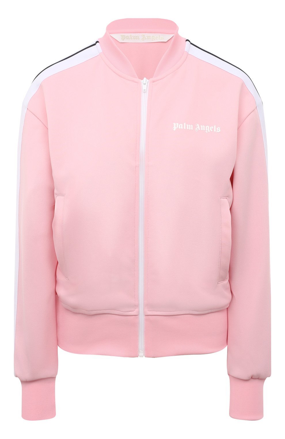 Толстовка PALM ANGELS, арт. PWBD025C99FAB0013401, фото 1
