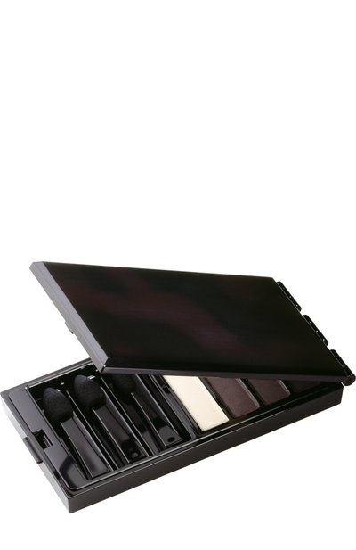 Тени для век, оттенок №1 SERGE LUTENS цвета по цене 13060 руб., арт. 3700358210324, фото 2 Тени для век, оттенок №1 SERGE LUTENS, арт. 3700358210324, фото 2