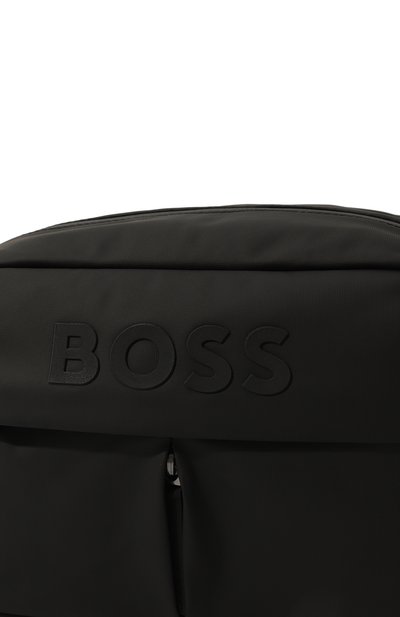 Несессер BOSS, арт. 50529131, фото 2
