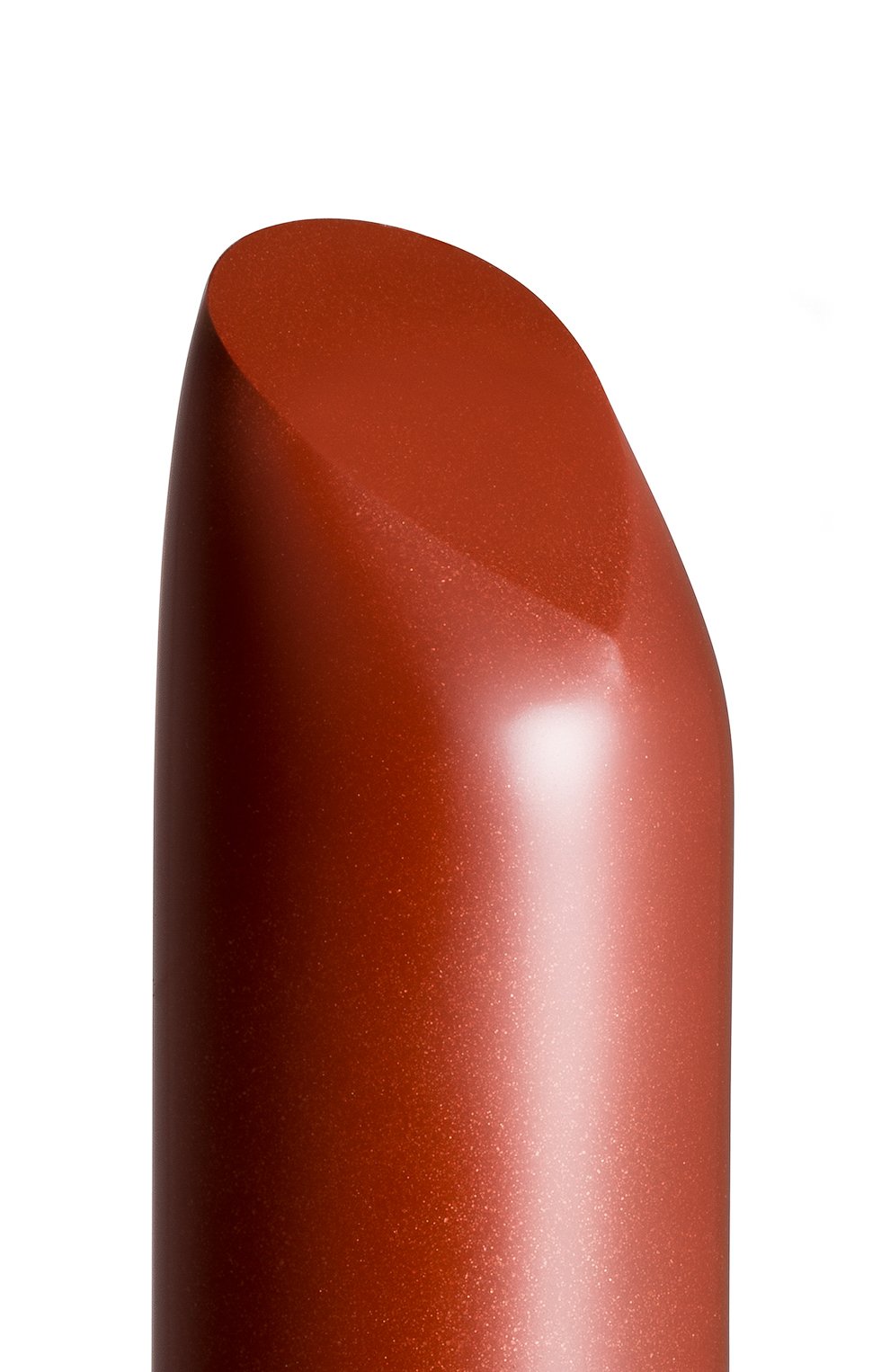 Помада для губ с атласным блеском silky satin, оттенок farida CHRISTIAN LOUBOUTIN цвета по цене 6900 руб., арт. 810413029006, фото 3 Помада для губ с атласным блеском silky satin, оттенок farida CHRISTIAN LOUBOUTIN, арт. 810413029006, фото 3