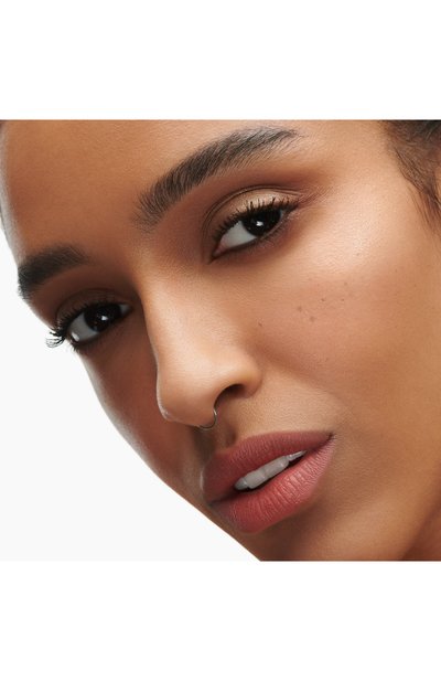 Компактная пудра с эффектом сияния extra dimension skinfinish holiday colour bizzare blizzard, gleamscape (7,5g) MAC, арт. STXC-86, фото 4