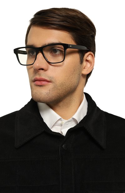 Оправа OLIVER PEOPLES, арт. 5416U-1005, фото 2