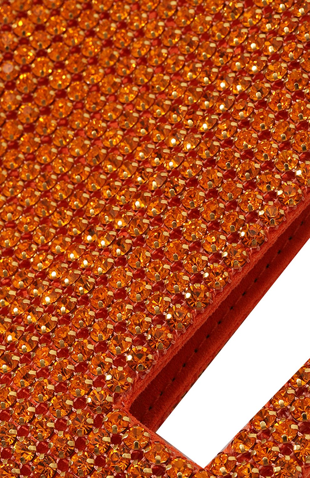 Сумка lucinda CULT GAIA, арт. TH1244P1, фото 3