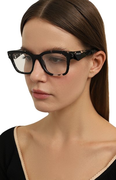 Оправа PRADA, арт. A10V-150101, фото 2