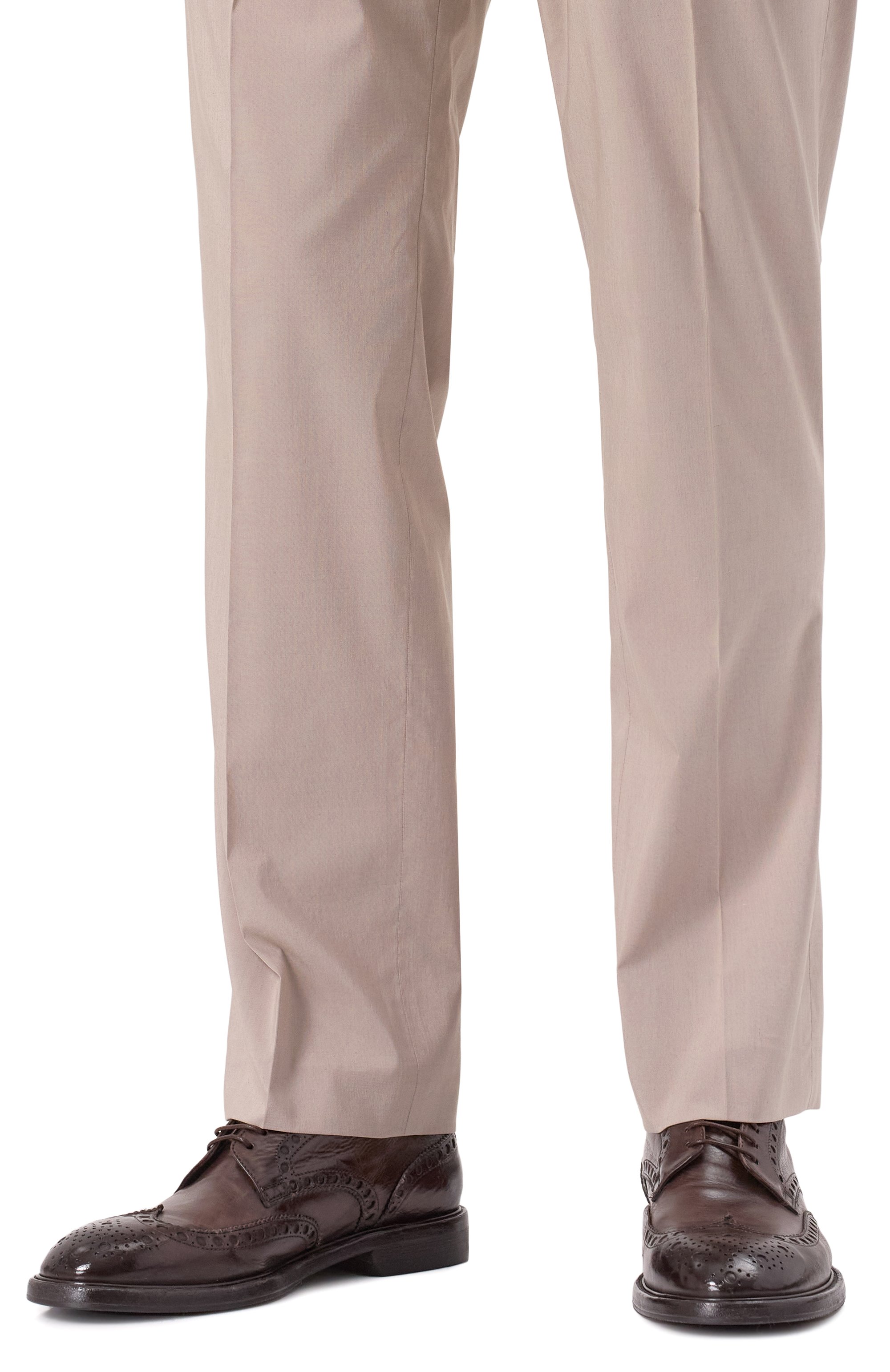 Кожаные дерби GREEN GEORGE, арт. 6013/MAREMMA, фото 3