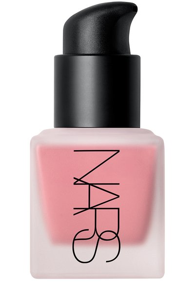 Жидкие румяна, оттенок orgasm NARS, арт. 5155NS, фото 2