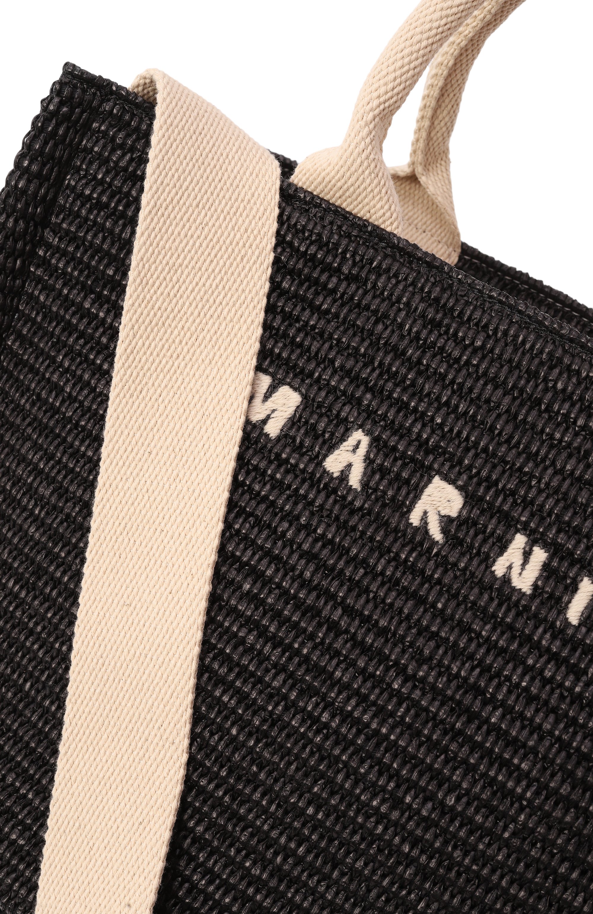 Сумка-тоут MARNI, арт. SHMP0077U0/P3860, фото 3