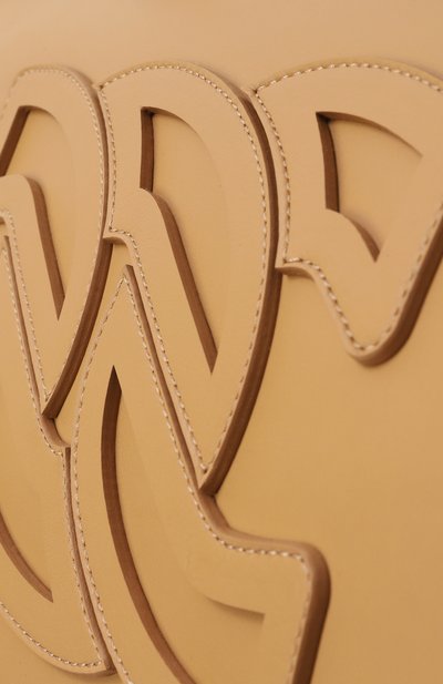 Сумка-тоут park avenue CASADEI, арт. 3W458J0000/PKAVN, фото 3