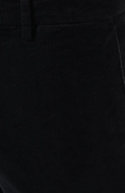 Вельветовые брюки BOGLIOLI, арт. 80844Q/FA0750, фото 5