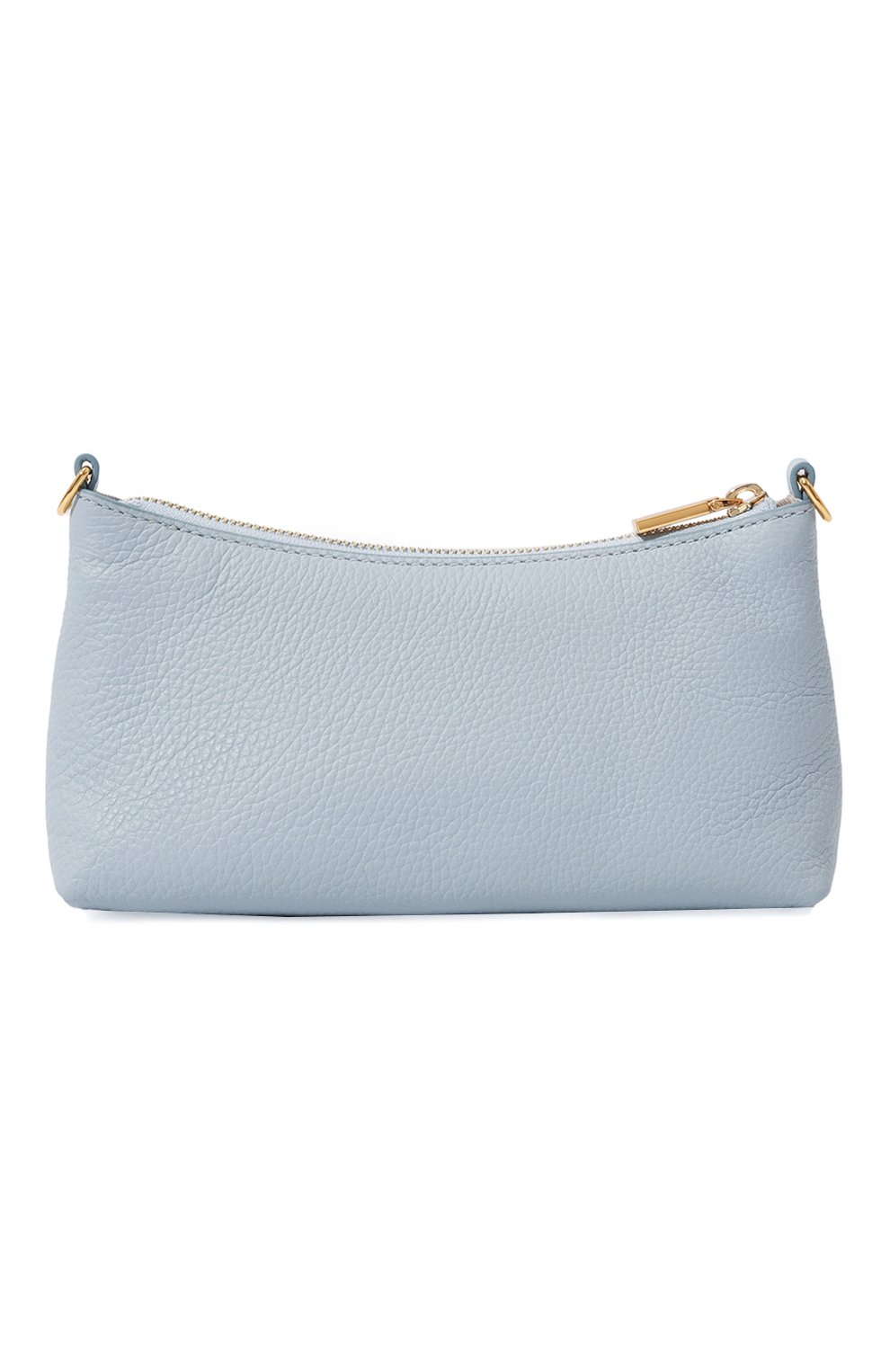 Сумка aura COCCINELLE, арт. E5 QH0 55 01 01, фото 6