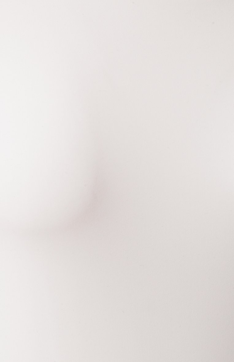 Футболка JIL SANDER, арт. J01GC0003/J70026, фото 1