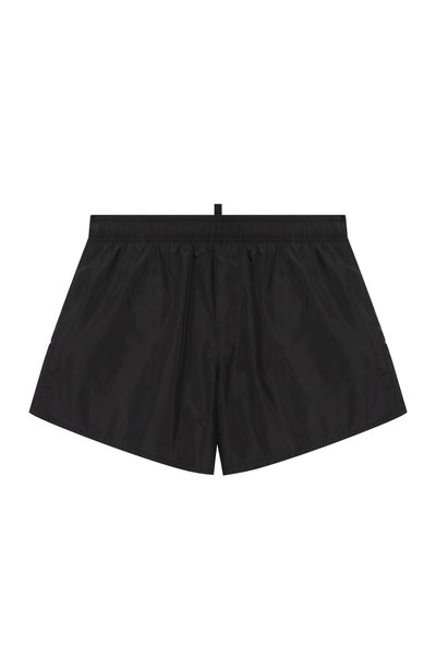 Плавки-шорты DSQUARED2, арт. DQ1708/D0A9E