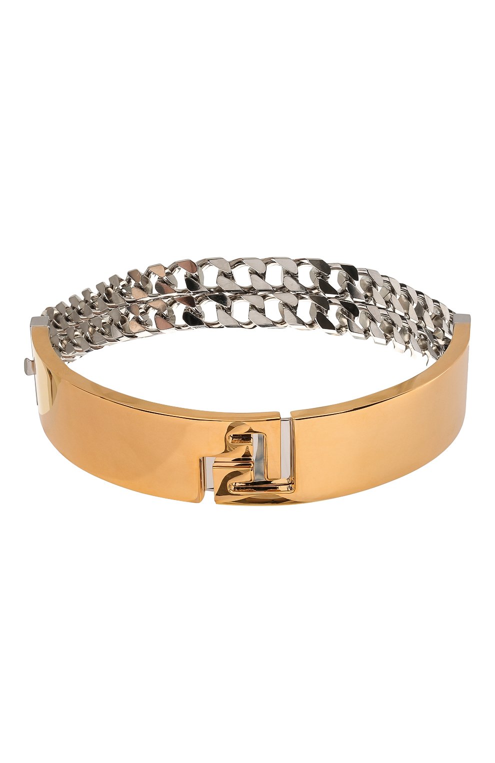 Чокер BALMAIN, арт. WN1XD050/MLTN, фото 1