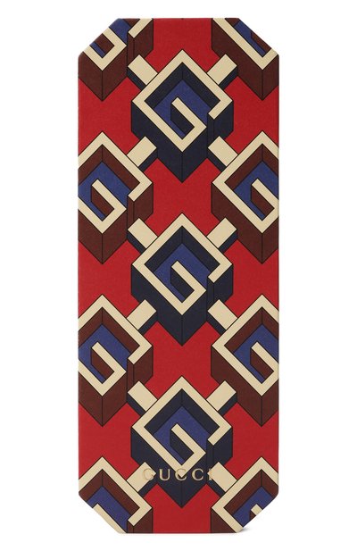 Набор простых карандашей GUCCI, арт. 662087 JCQR0, фото 2