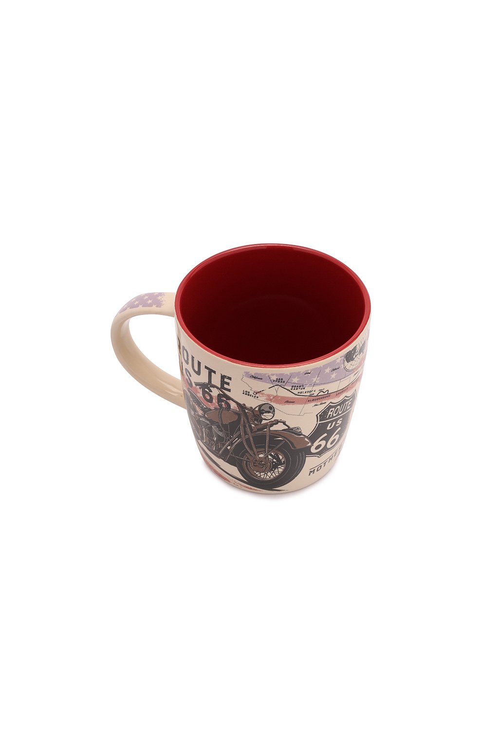 Кружка HARLEY-DAVIDSON, арт. 43061, фото 3