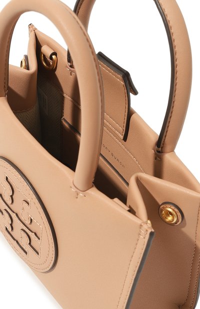 Сумка ella TORY BURCH, арт. 145613, фото 5