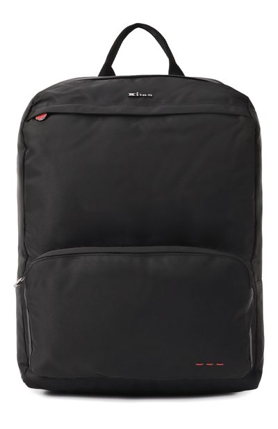 Мужской рюкзак KITON, арт. UBA0056N0108701