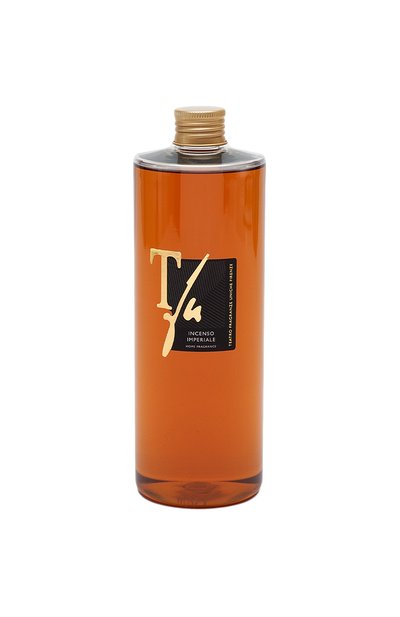 Рефил для диффузора incenso imperiale (500ml) TEATRO, арт. II500RTFU.23