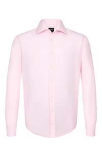 Светло-розовый