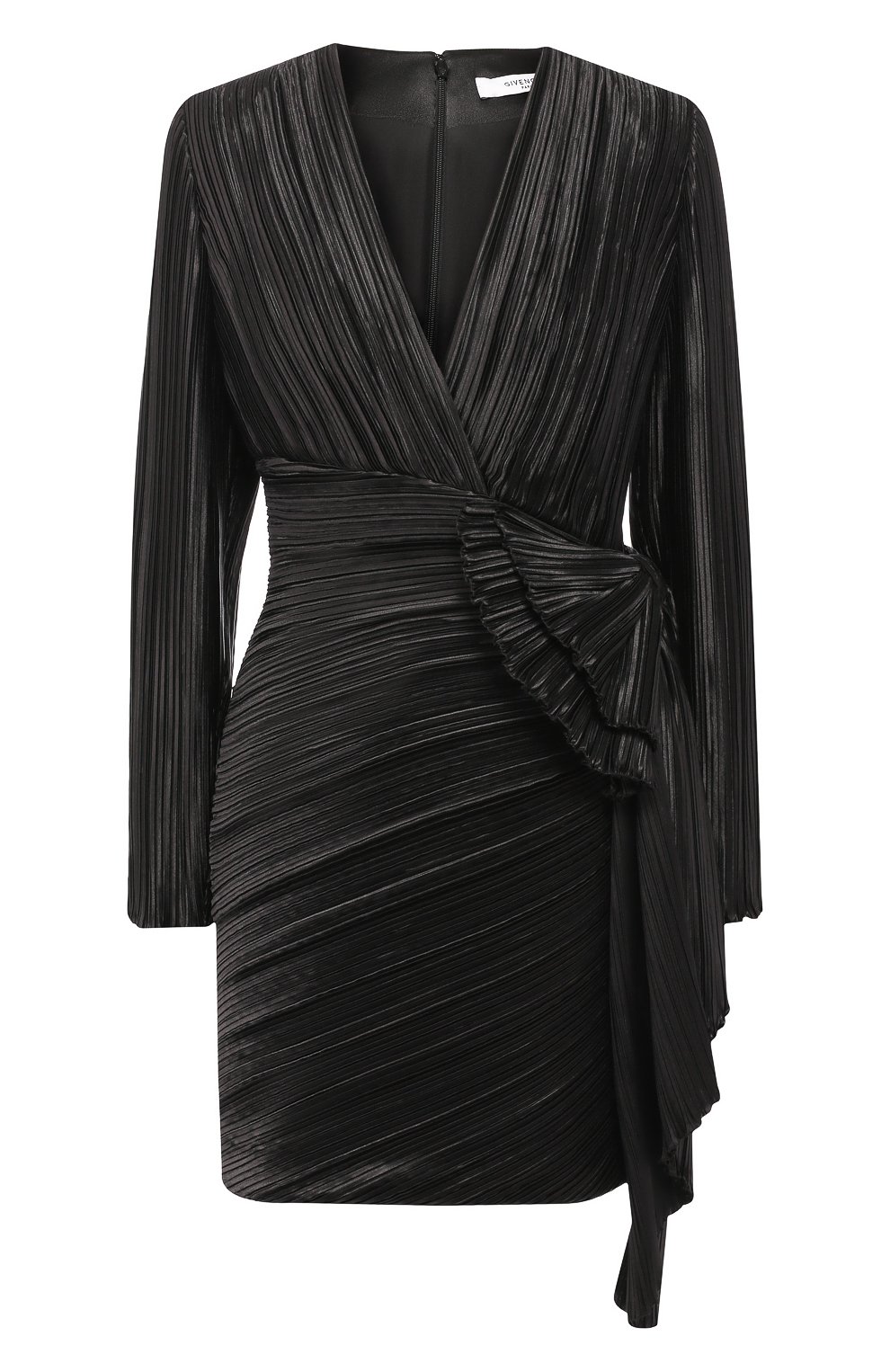 Платье GIVENCHY, арт. BW20KS1247, фото 1