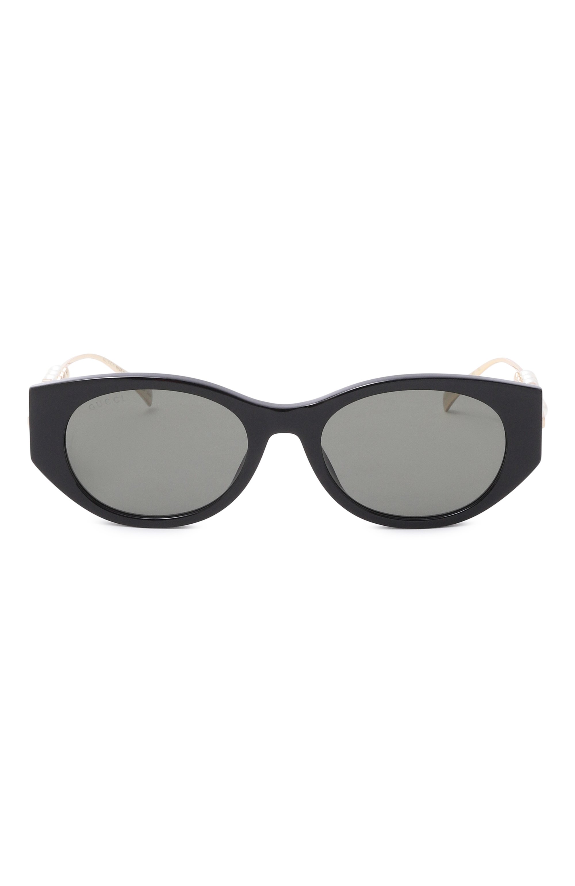 Солнцезащитные очки GUCCI, арт. GG1970SA 001, фото 3