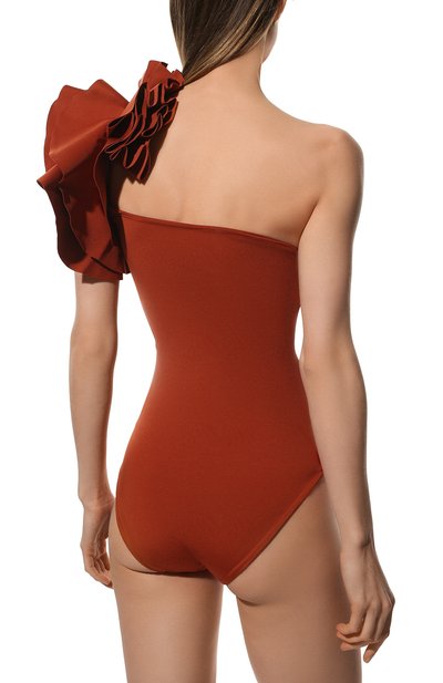 Слитный купальник MAYGEL CORONEL, арт. BD-103, фото 3