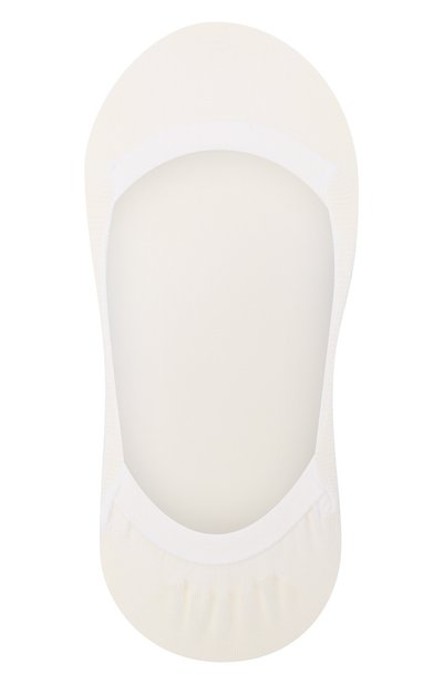 Женские подследники elegant step FALKE, арт. 44015
