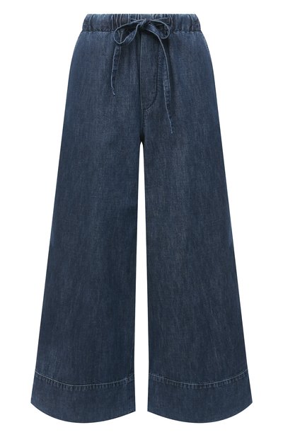 Джинсы VALENTINO, арт. XB3DD12V433, фото 1