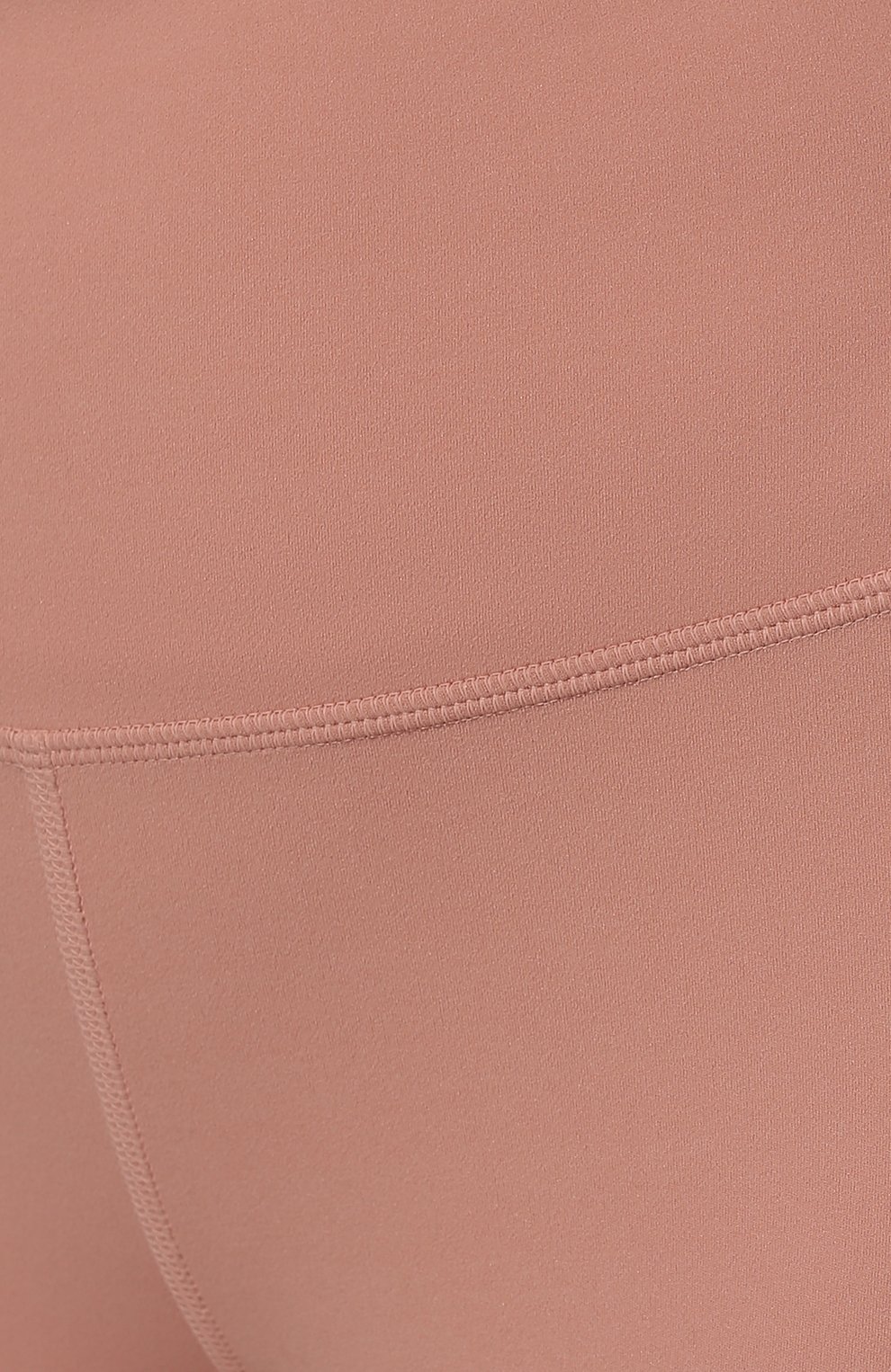 Легинсы DAILY REMINDER, арт. L005-DP, фото 5