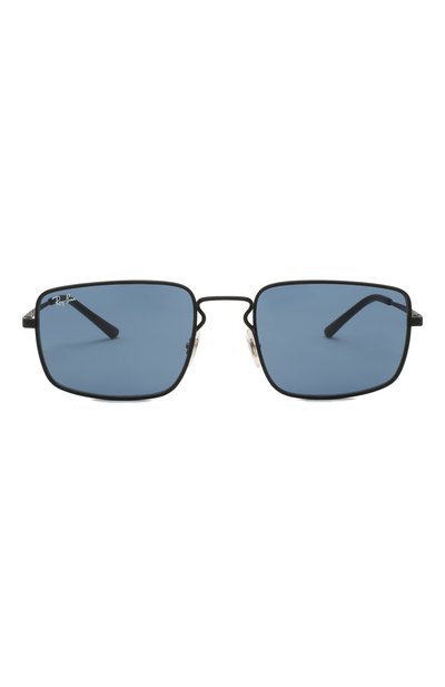 Солнцезащитные очки RAY-BAN, арт. 3669-901480, фото 4