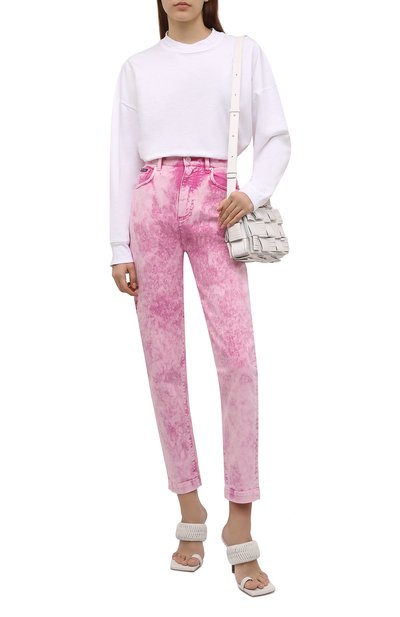 Джинсы DOLCE & GABBANA, арт. FTBXGD/G8FD4, фото 2