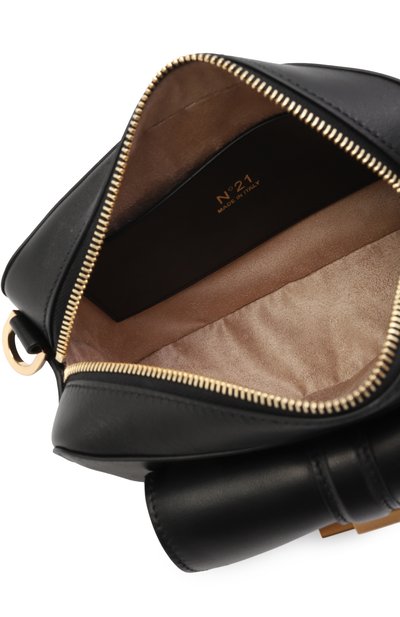 Сумка N21, арт. 25EBP0980NP01, фото 5