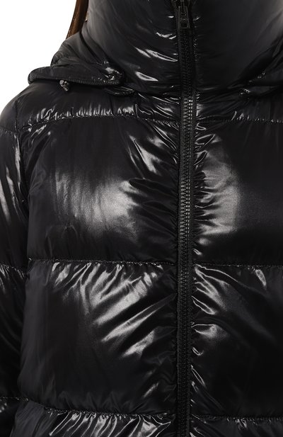 Пуховик HERNO, арт. PI001941D-RUS/12017, фото 5