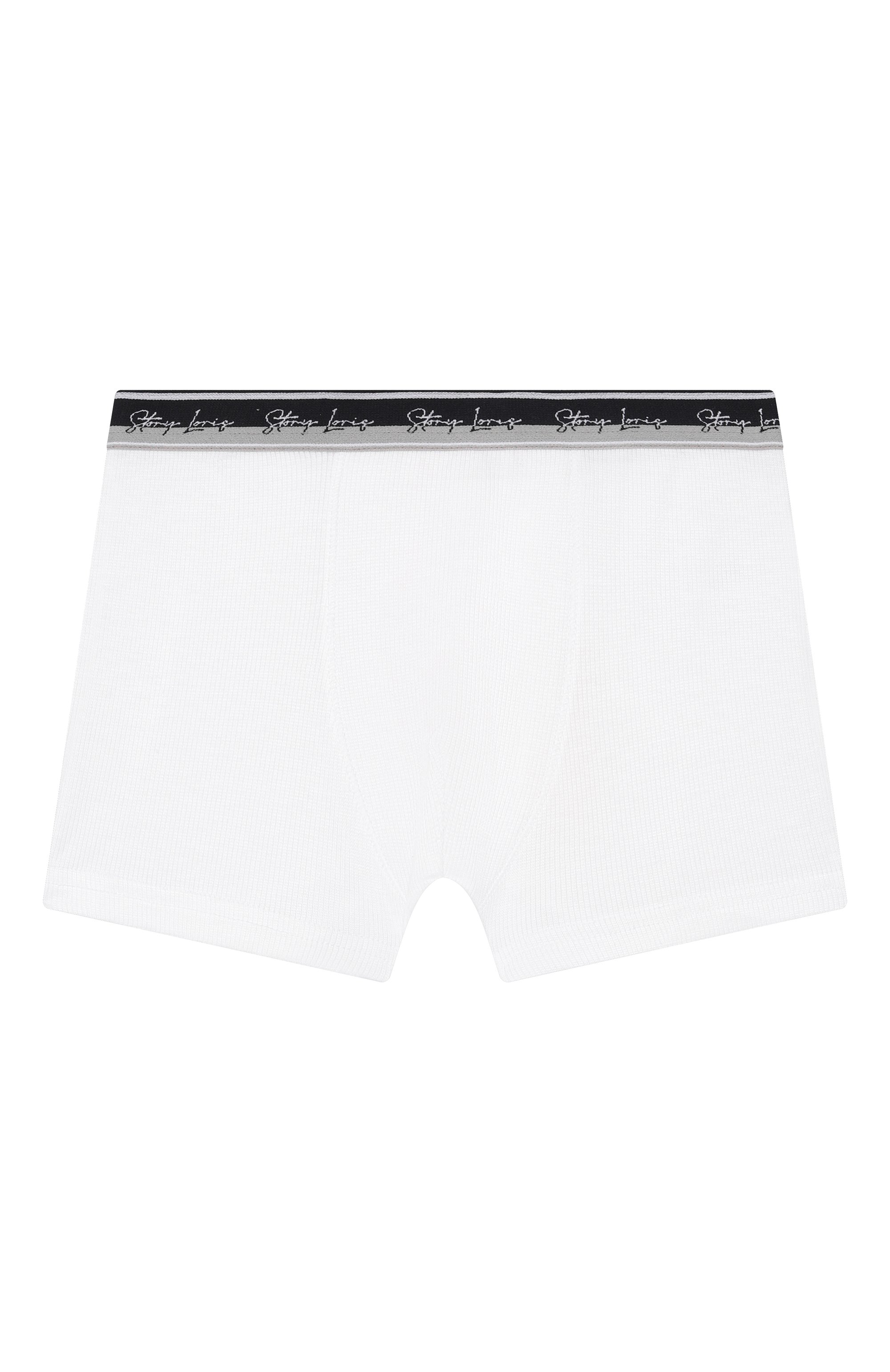 Боксеры STORY LORIS, арт. 36128/8-16, фото 1