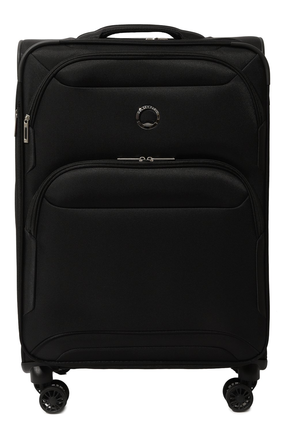 Дорожный чемодан DELSEY, арт. 00328482000Z9, фото 1