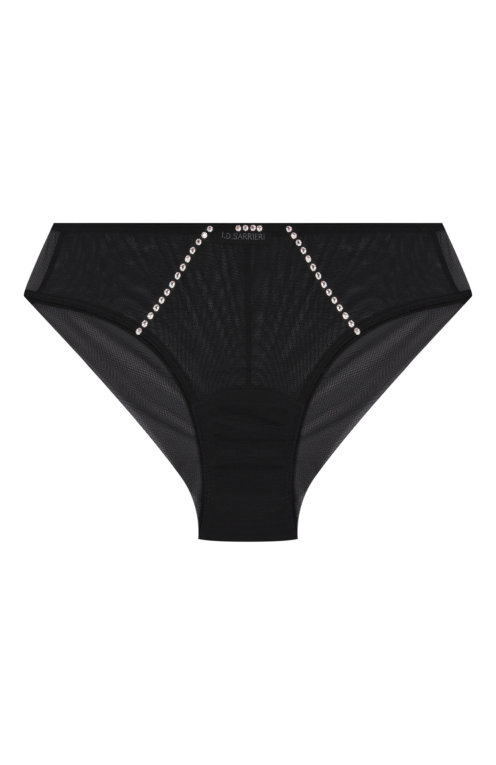 Трусы-слипы I.D. SARRIERI, арт. L1835, фото 1