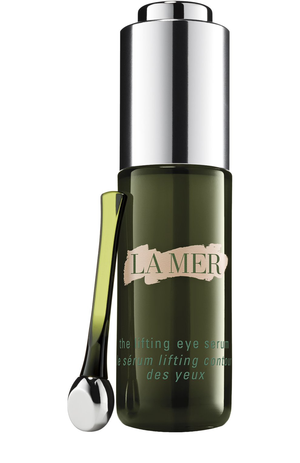 Лифтинг сыворотка для кожи вокруг глаз (15ml) LA MER, арт. 5EWT-01, фото 1