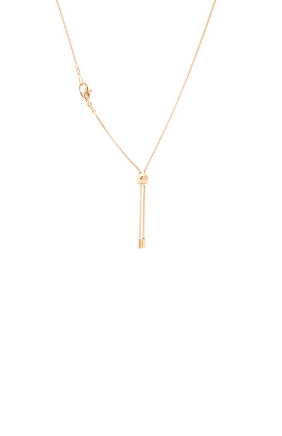 Подвеска constella SWAROVSKI, арт. 5728589, фото 4