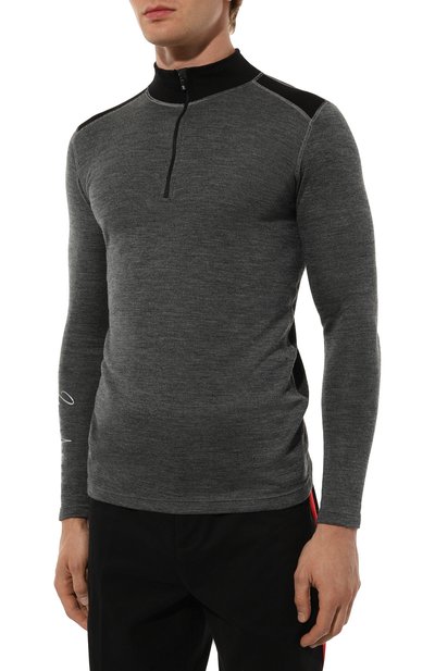 Джемпер STEFANO RICCI, арт. MJI6S00040/BV0001, фото 3