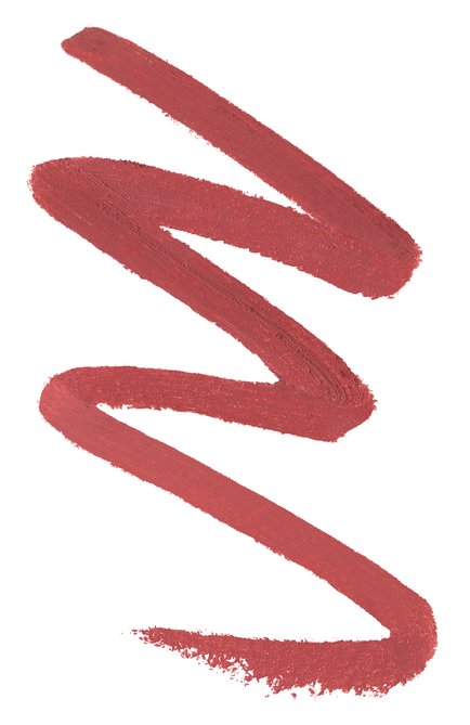 Женский карандаш для глаз и губ glamliner, оттенок canvas blush 36 (1,3g) CHRISTIAN LOUBOUTIN, арт. 8435415094436
