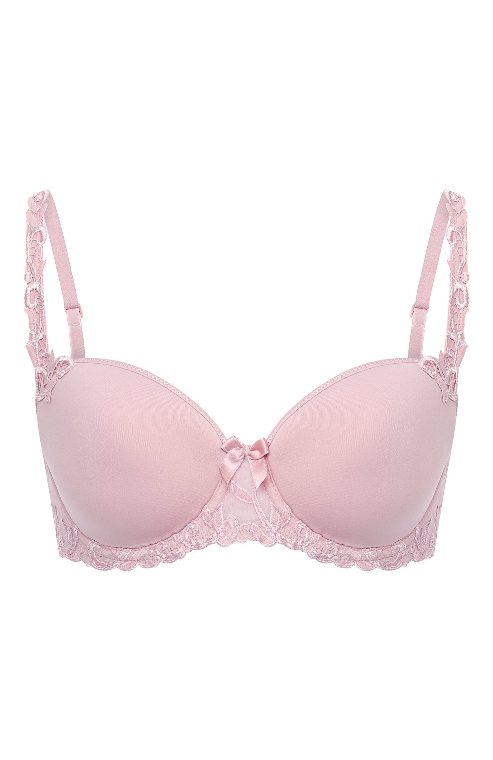 Бюстгальтер SIMONE PERELE, арт. 131343, фото 1