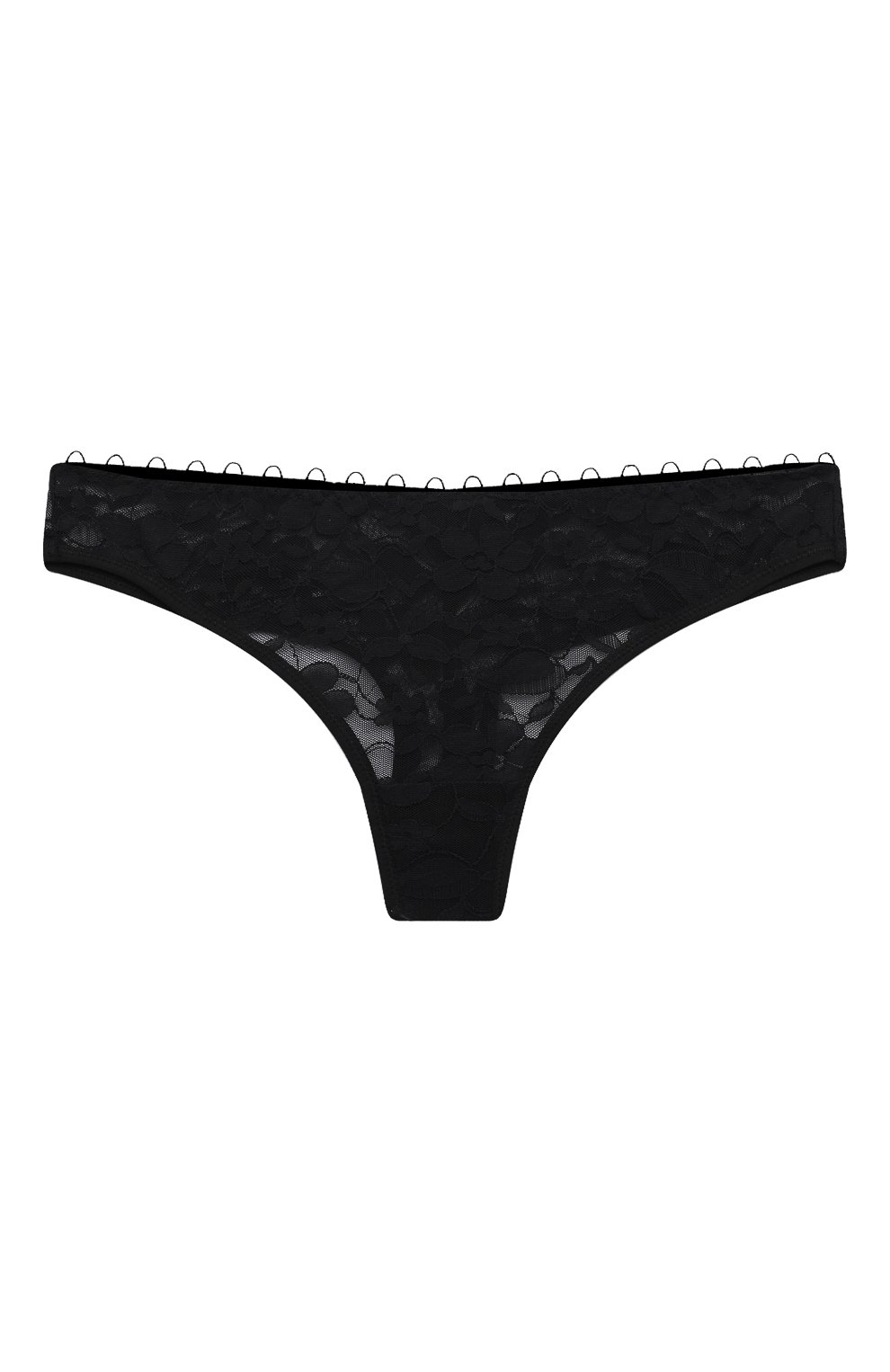 Трусы-бразилиана MAISON LEJABY, арт. 220262, фото 1