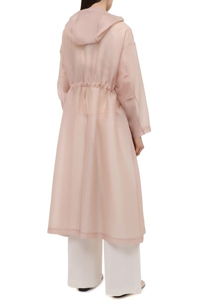 Плащ EMPORIO ARMANI, арт. 3K2L68/2NLDZ, фото 4