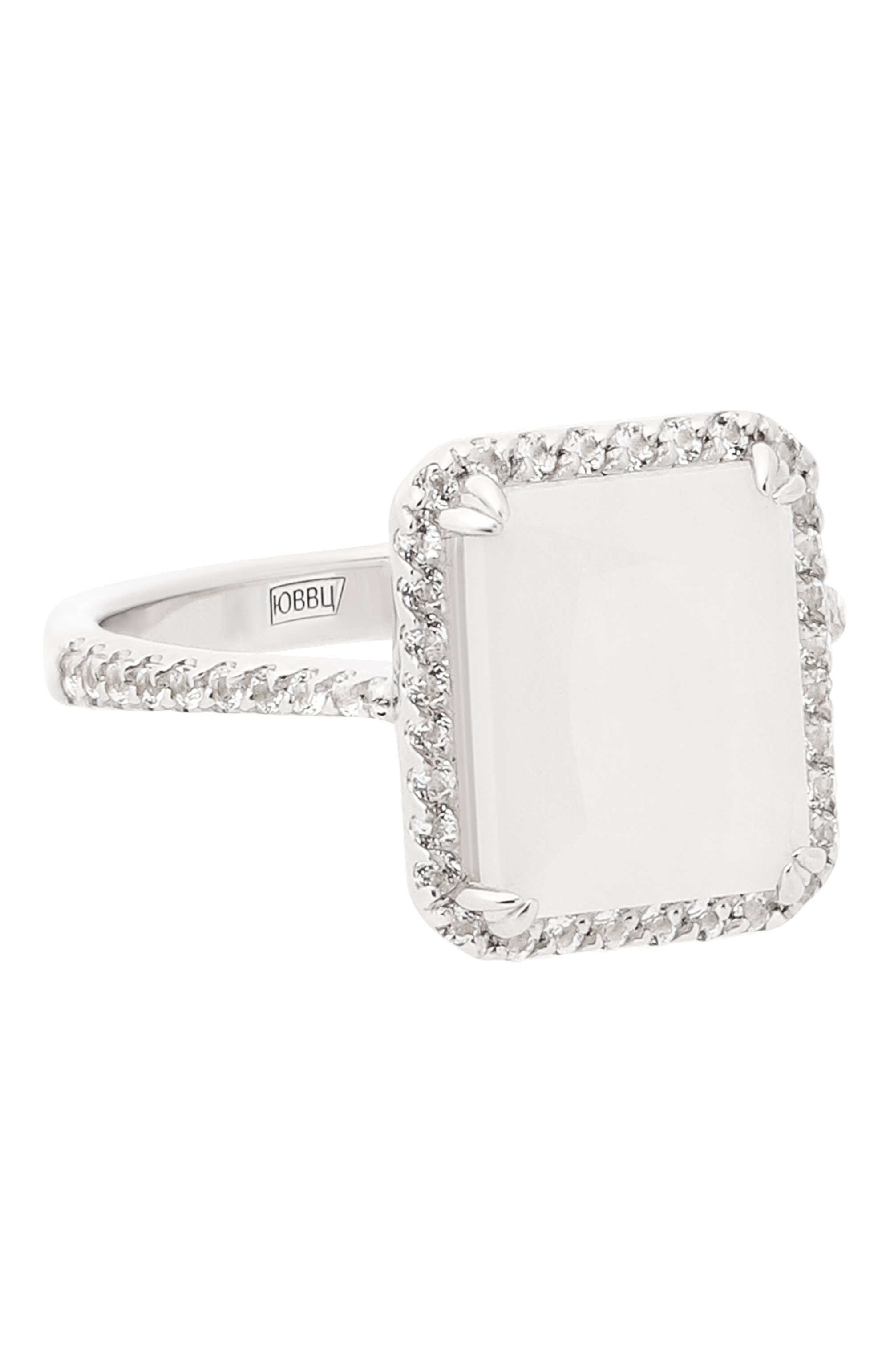 Кольцо SECRETS JEWELRY, арт. КБЛКС00348, фото 1