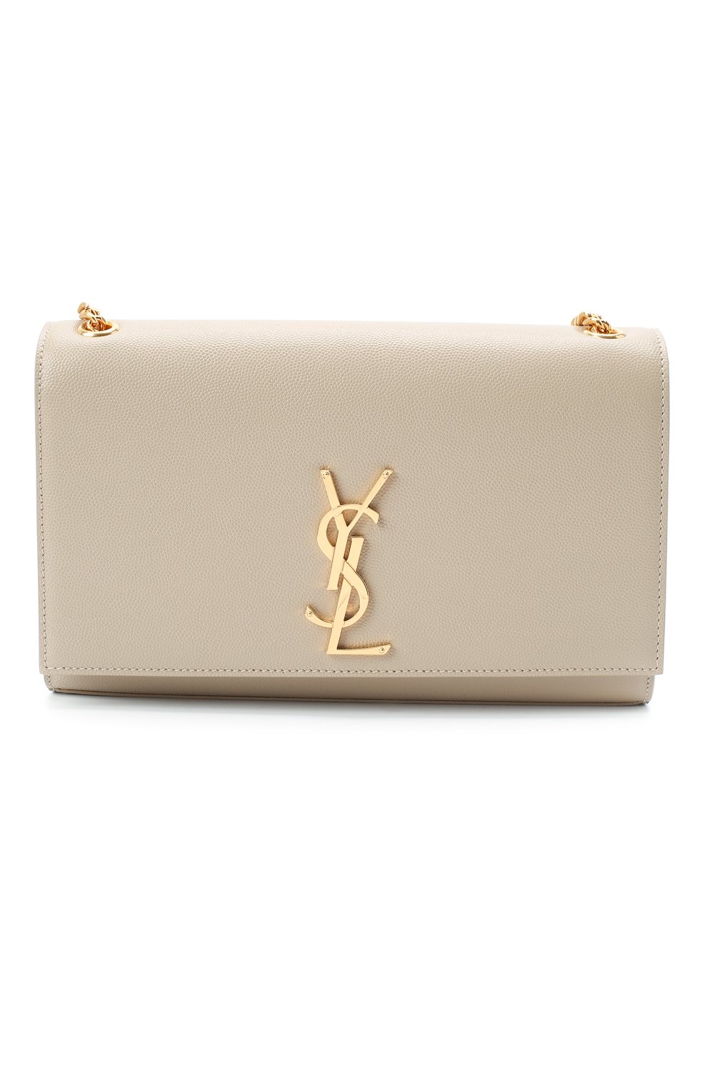 Сумка monogram medium SAINT LAURENT, арт. 364021/B0W0J, фото 1