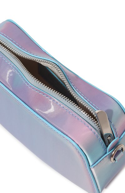 Сумка GCDS, арт. SS23U500332, фото 5