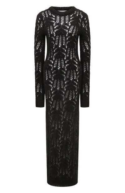 Шерстяное платье PERVERT, арт. PE24/DR04/62-41, фото 1